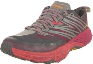 Hoka - Image 2