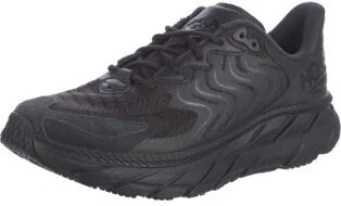 Hoka - Image 2
