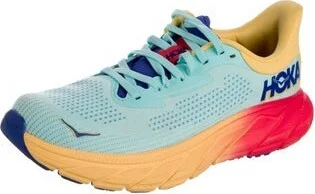 Hoka - Image 2