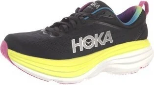 Hoka - Image 2