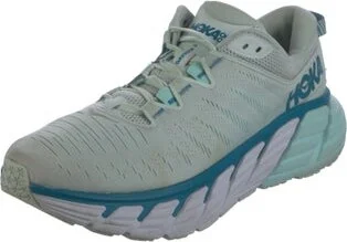 Hoka - Image 2