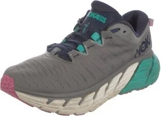 Hoka - Image 2