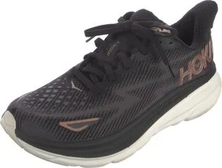 Hoka - Image 2
