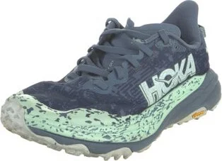Hoka - Image 2
