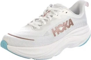 Hoka - Image 2