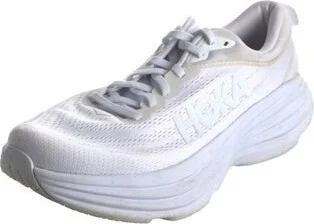 Hoka - Image 2