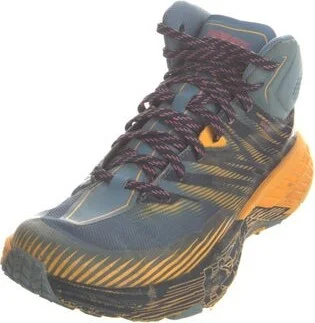 Hoka - Image 2