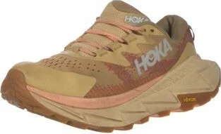 Hoka - Image 2