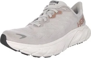 Hoka - Image 2