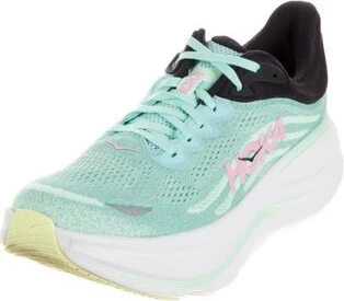 Hoka - Image 2