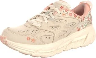 Hoka - Image 2