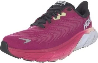 Hoka - Image 2
