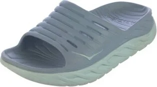 Hoka - Image 2