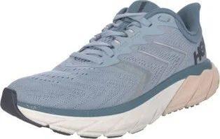 Hoka - Image 2