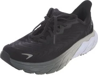Hoka - Image 2