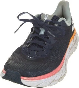 Hoka - Image 2