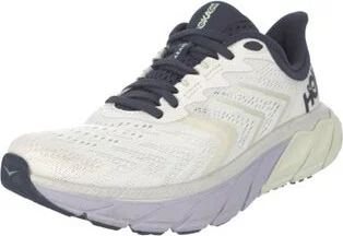 Hoka - Image 2