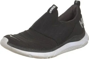 Hoka - Image 2