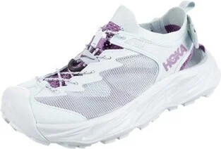Hoka - Image 2