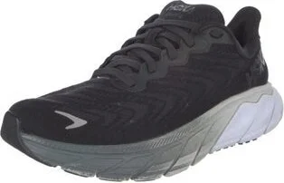 Hoka - Image 2