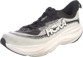 Hoka - Image 2