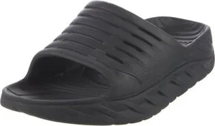 Hoka - Image 2