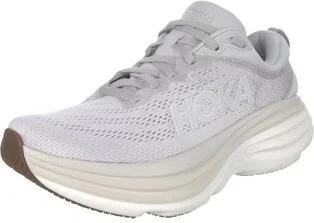 Hoka - Image 2