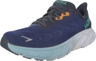 Hoka - Image 2