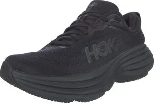 Hoka - Image 2