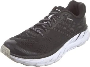 Hoka - Image 2