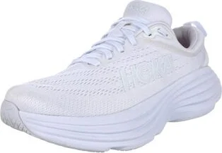 Hoka - Image 2