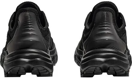 HOKA Anacapa 2 Freedom Hiking Shoe - Men's - Image 2