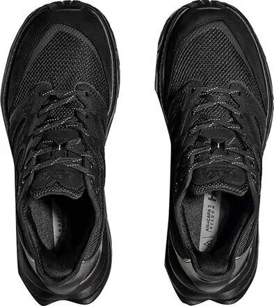 HOKA Anacapa 2 Freedom Hiking Shoe - Men's - Image 3