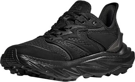 HOKA Anacapa 2 Freedom Hiking Shoe - Men's - Image 4