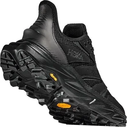 HOKA Anacapa 2 Freedom Hiking Shoe - Men's - Image 5