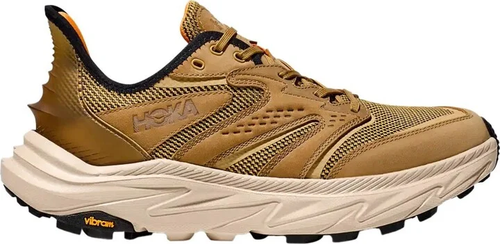 Wheat/Oak