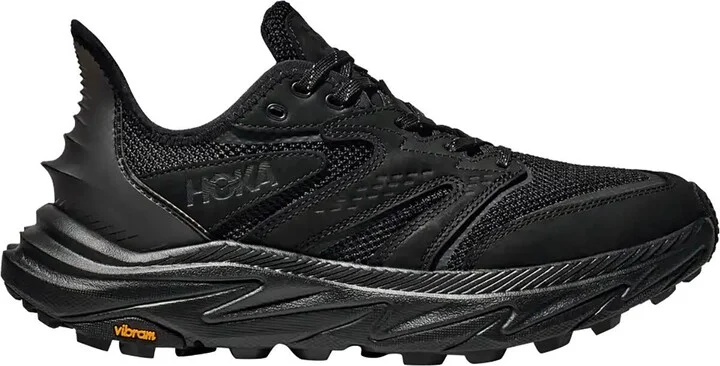 HOKA Anacapa 2 Freedom Hiking Shoe - Men's