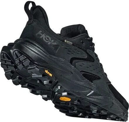 HOKA Anacapa 2 Low GTX Hiking Shoe - Men's - Image 2