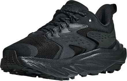 HOKA Anacapa 2 Low GTX Hiking Shoe - Men's - Image 4