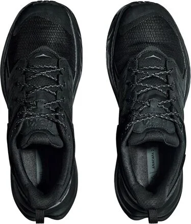 HOKA Anacapa 2 Low GTX Hiking Shoe - Men's - Image 5