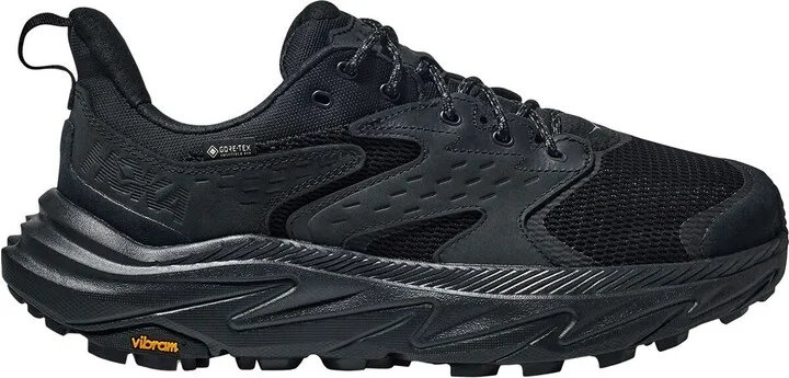 HOKA Anacapa 2 Low GTX Hiking Shoe - Men's