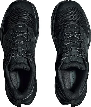 HOKA Anacapa 2 Low GTX Shoe- Men's - Image 2