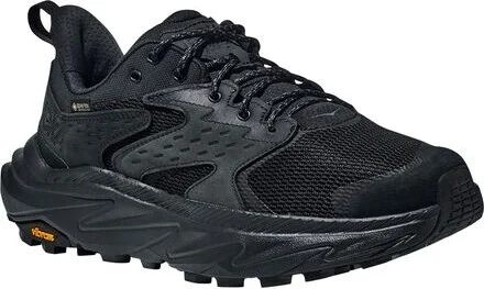 HOKA Anacapa 2 Low GTX Shoe- Men's - Image 6