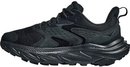 HOKA Anacapa 2 Low GTX Shoe- Men's - Image 7