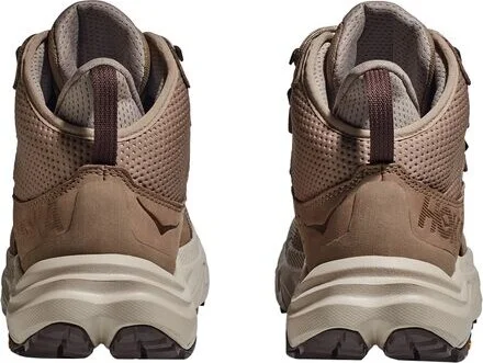 HOKA Anacapa 2 Mid GTX Hiking Boot - Men's - Image 2