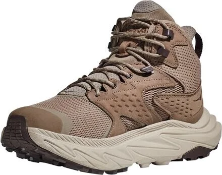 HOKA Anacapa 2 Mid GTX Hiking Boot - Men's - Image 4