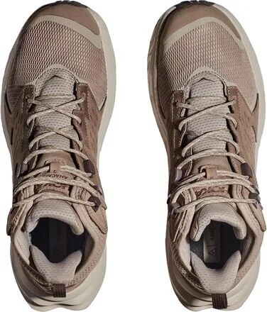 HOKA Anacapa 2 Mid GTX Hiking Boot - Men's - Image 5