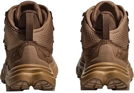 HOKA Anacapa 2 Mid GTX Hiking Boot - Men's - Image 6