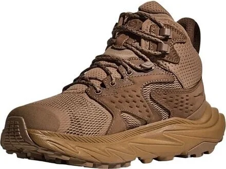 HOKA Anacapa 2 Mid GTX Hiking Boot - Men's - Image 8