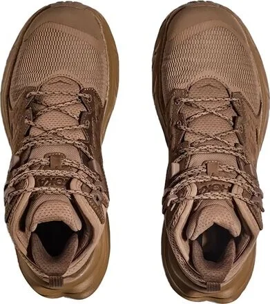 HOKA Anacapa 2 Mid GTX Hiking Boot - Men's - Image 9